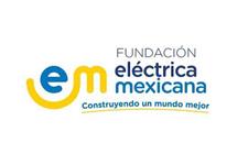Becaria, becario en áreas de comunicación y/o diseño
